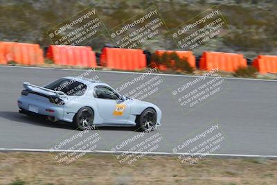 media/Feb-25-2024-Touge2Track (Sun) [[ed4a1e54f3]]/Red/Morning session/Bowl/